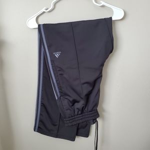 MENS Adidas | Sweatpants